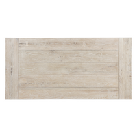 Tharpe Coffee Table