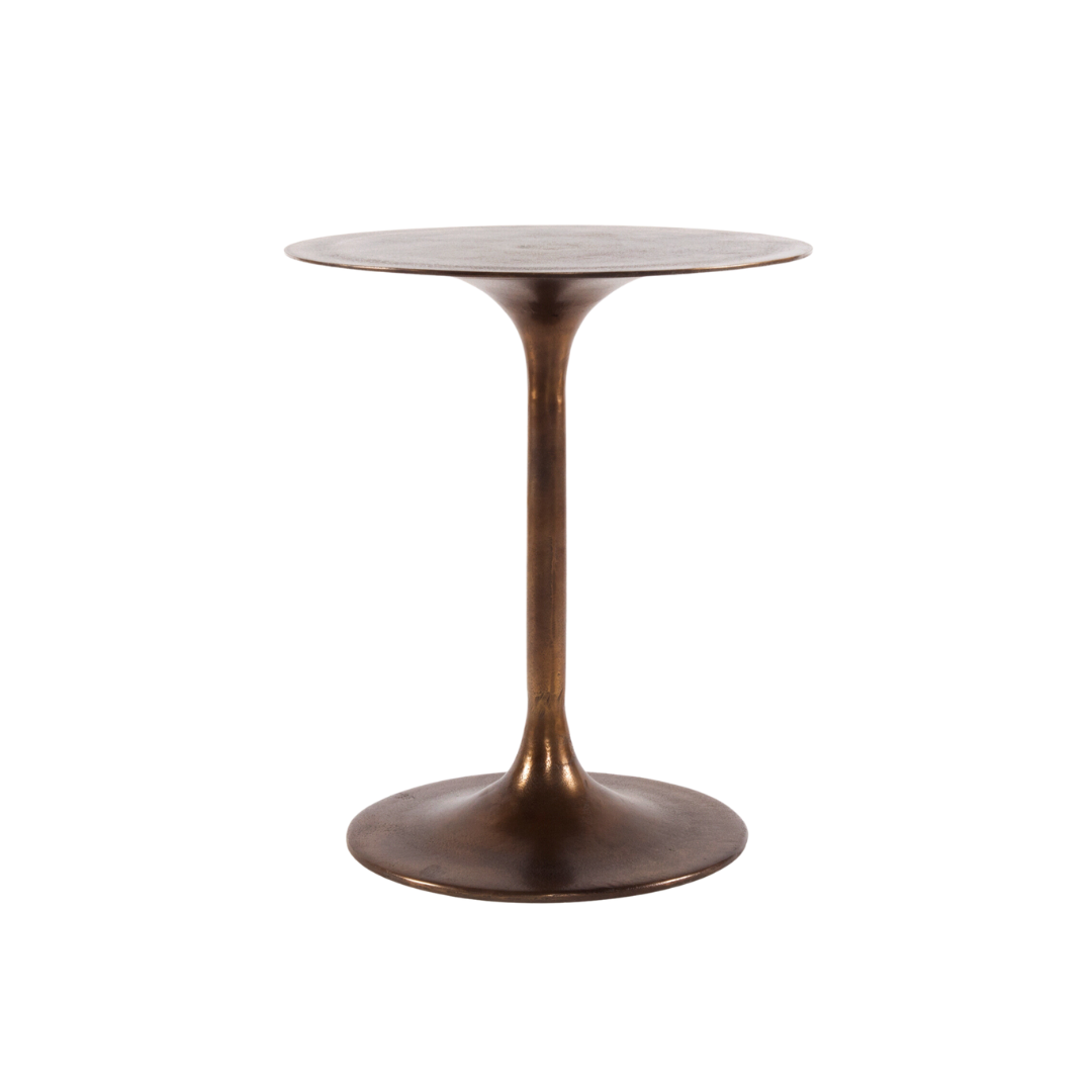 Talon Side Table