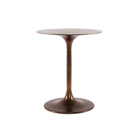 Talon Side Table