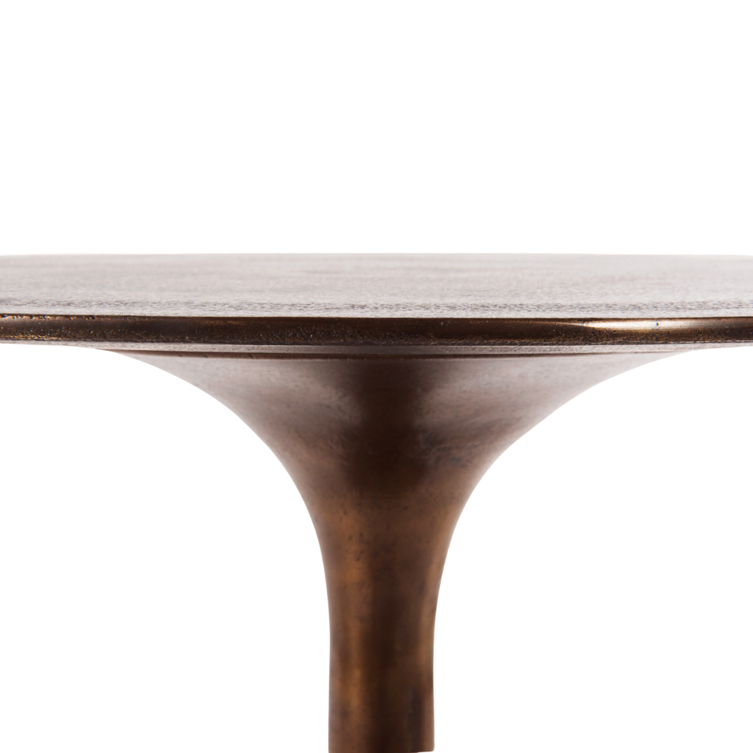 Talon Side Table