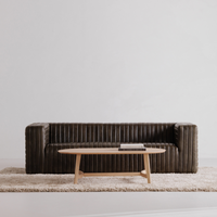 Theona Coffee Table