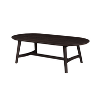 Theona Coffee Table