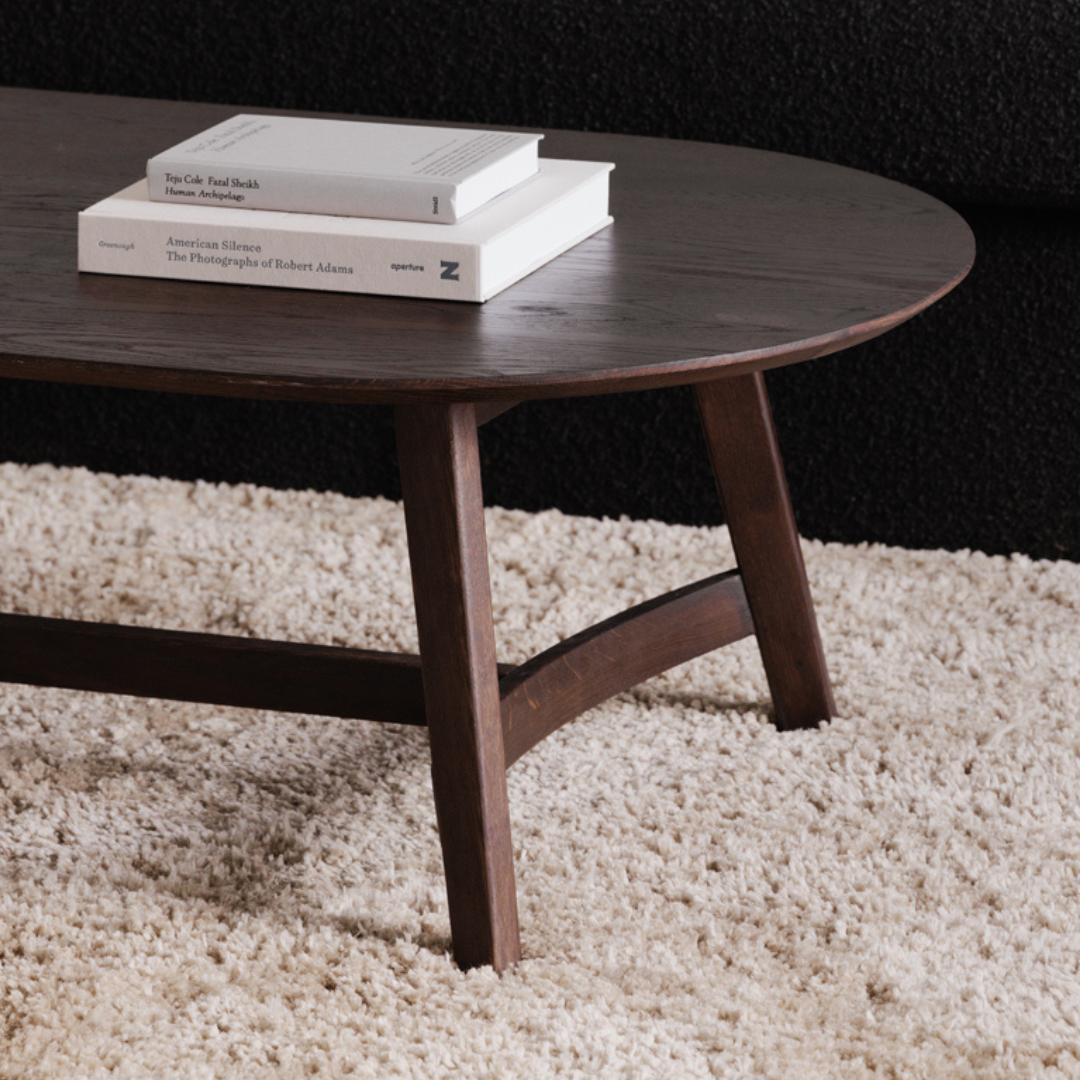 Theona Coffee Table