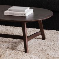 Theona Coffee Table