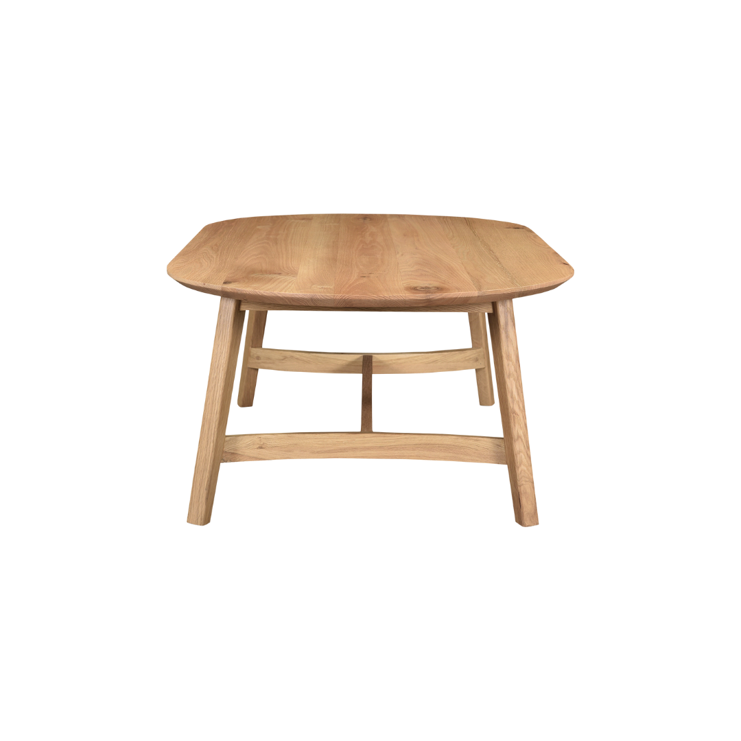 Theona Coffee Table