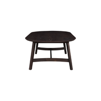 Theona Coffee Table