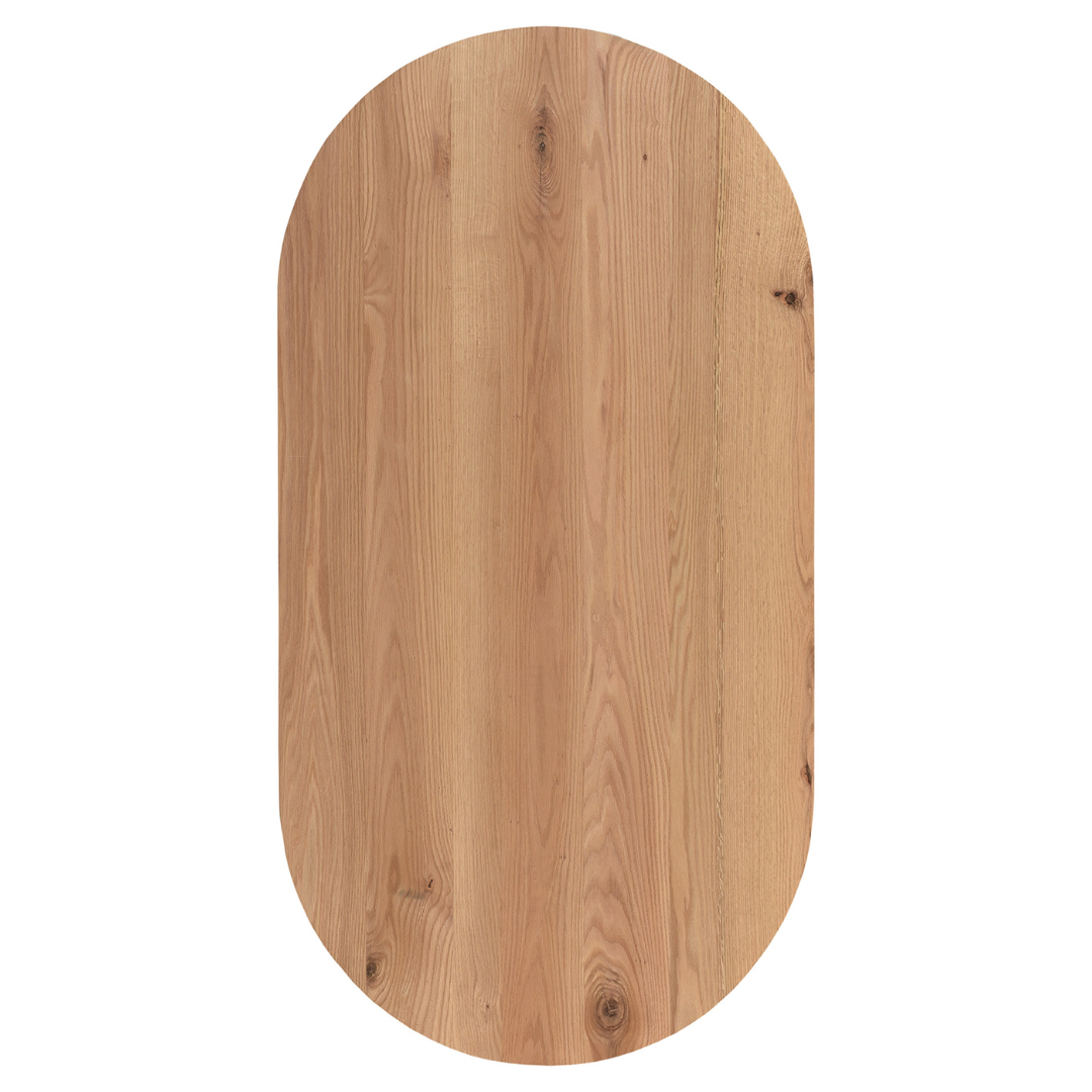 Theona Coffee Table
