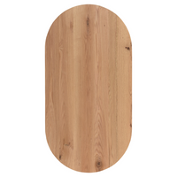 Theona Coffee Table