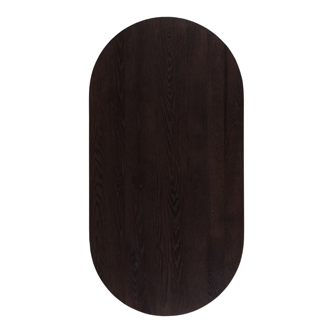 Theona Coffee Table