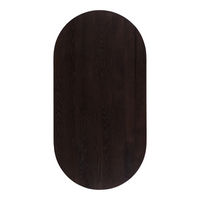 Theona Coffee Table