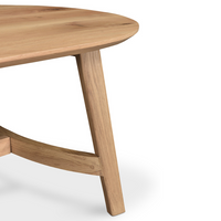 Theona Coffee Table