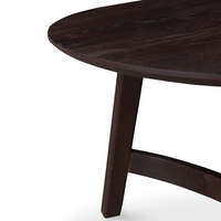 Theona Coffee Table