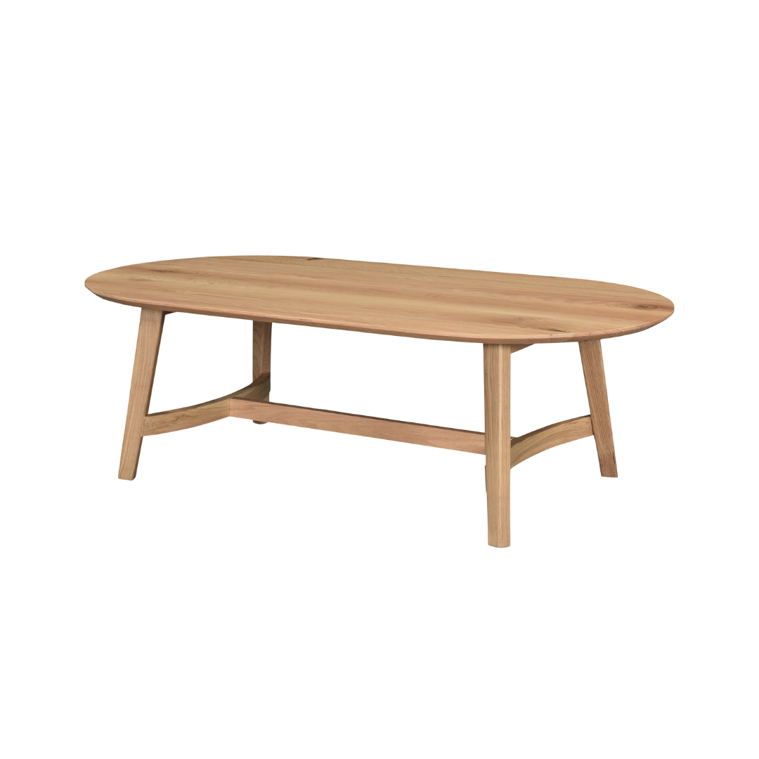 Theona Coffee Table