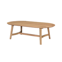 Theona Coffee Table