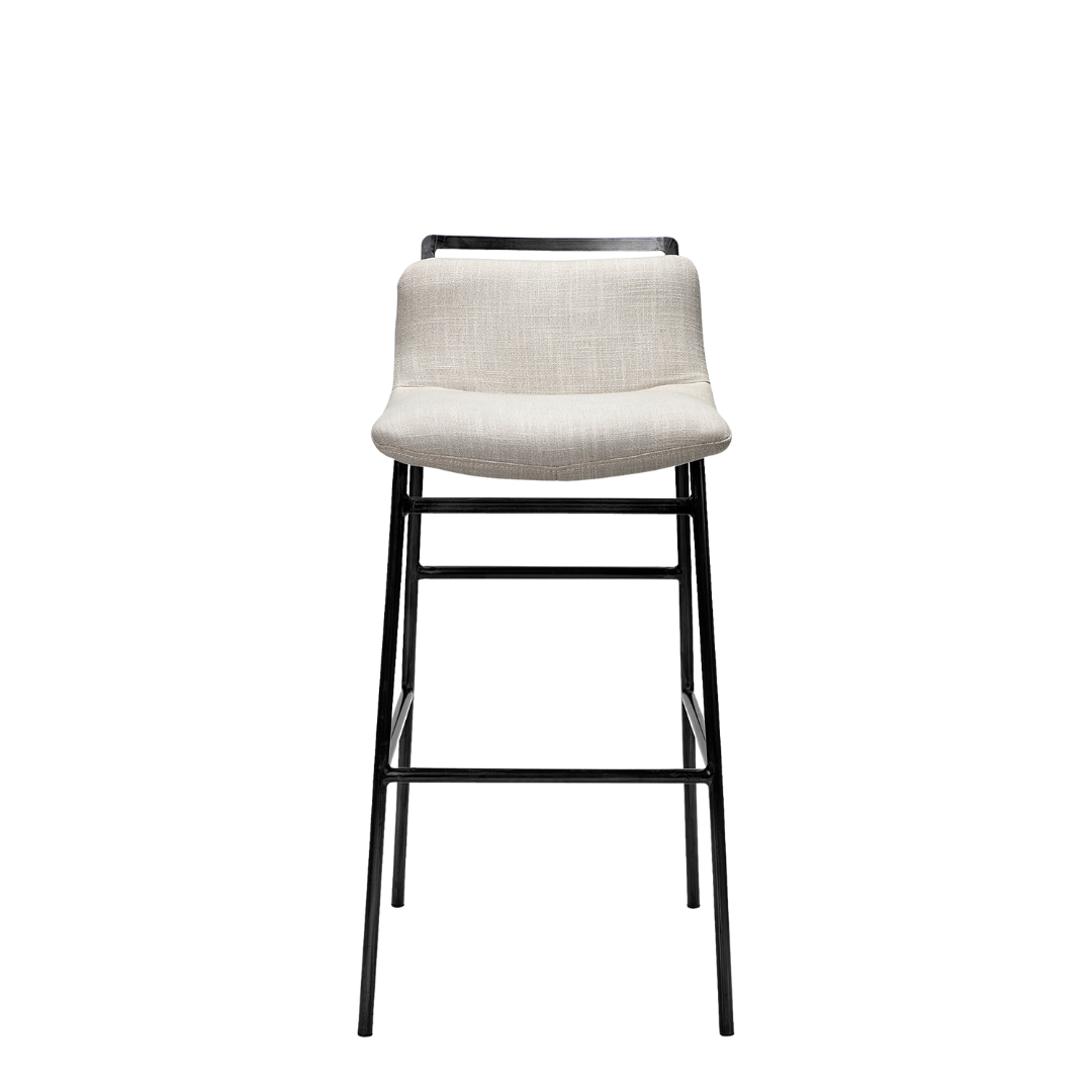 Kavalan Stool