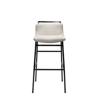 Kavalan Stool