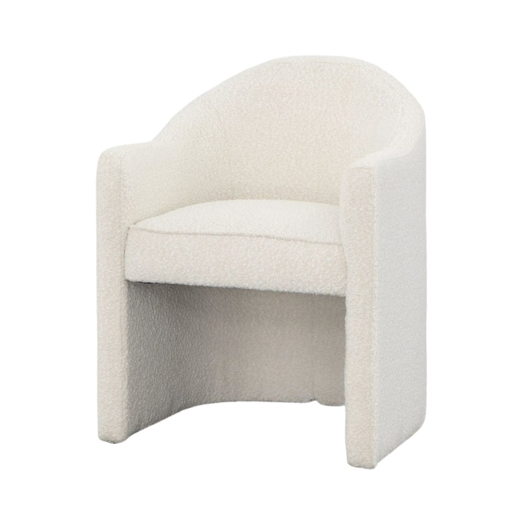 Thora Dining Chair