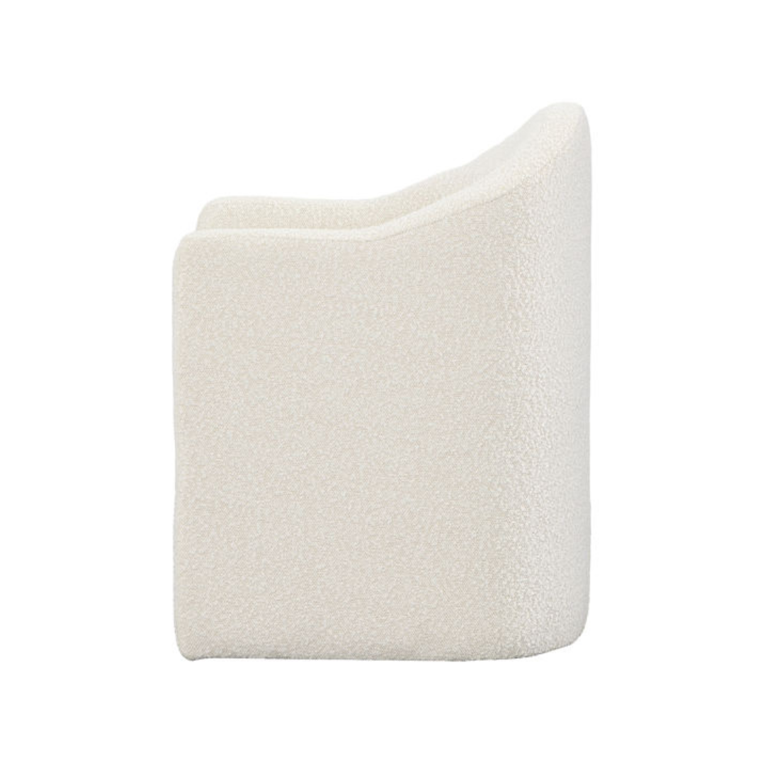 Thora Dining Chair
