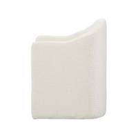 Thora Dining Chair