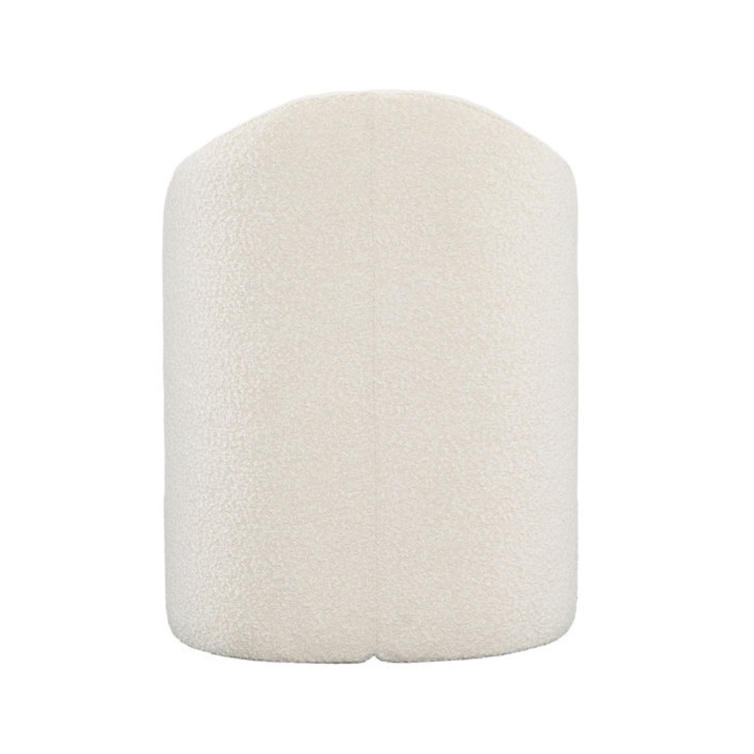 Thora Dining Chair