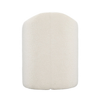 Thora Dining Chair