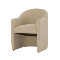 Thora Dining Chair