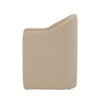 Thora Dining Chair