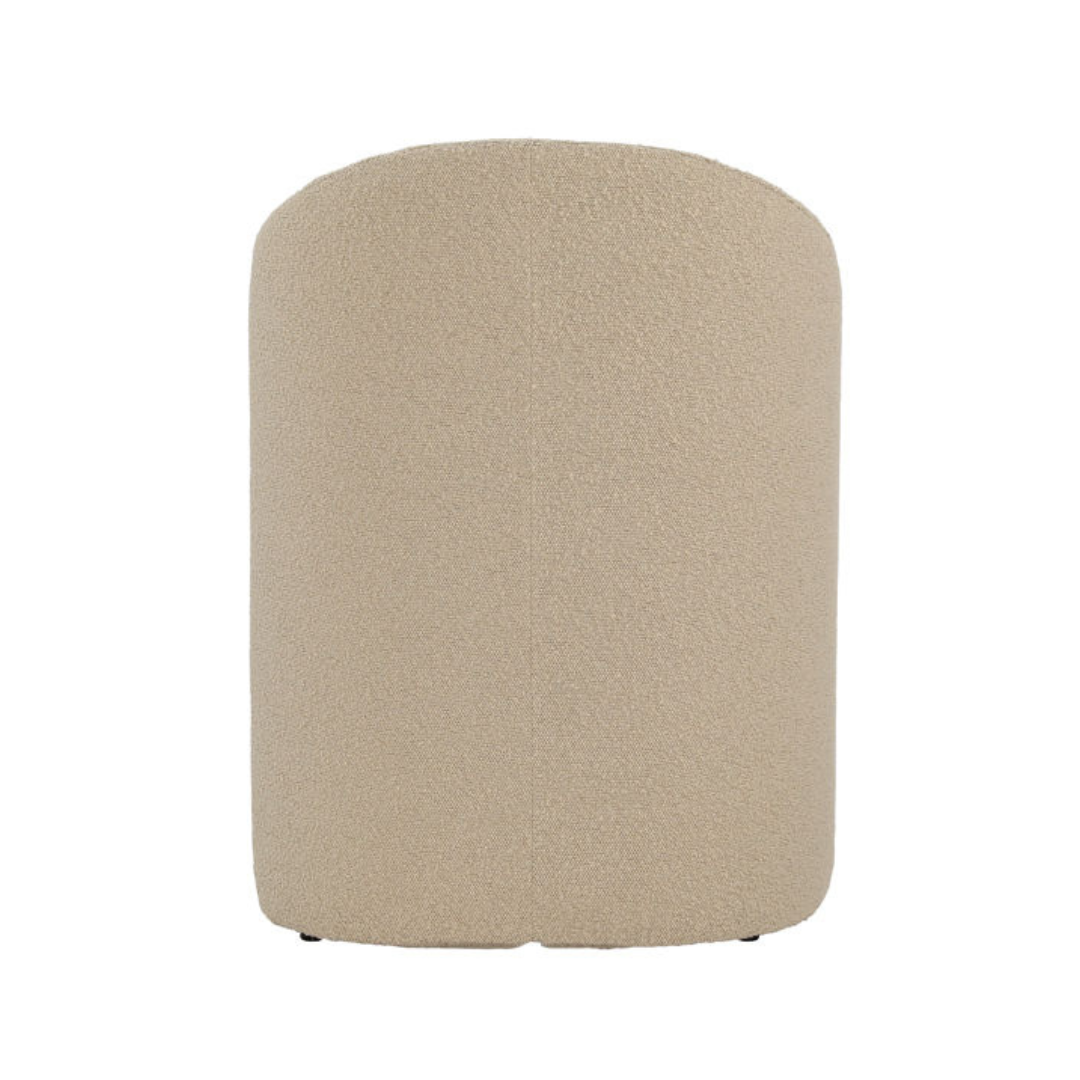 Thora Dining Chair