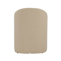 Thora Dining Chair
