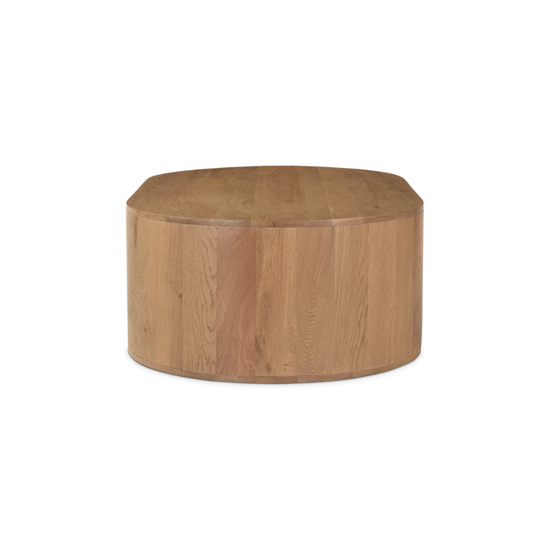 Thorin Coffee Table