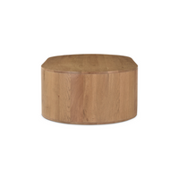 Thorin Coffee Table