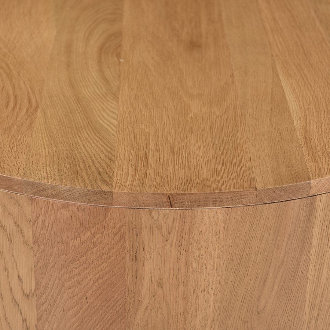 Thorin Coffee Table