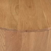 Thorin Coffee Table