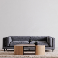 Thorin Coffee Table