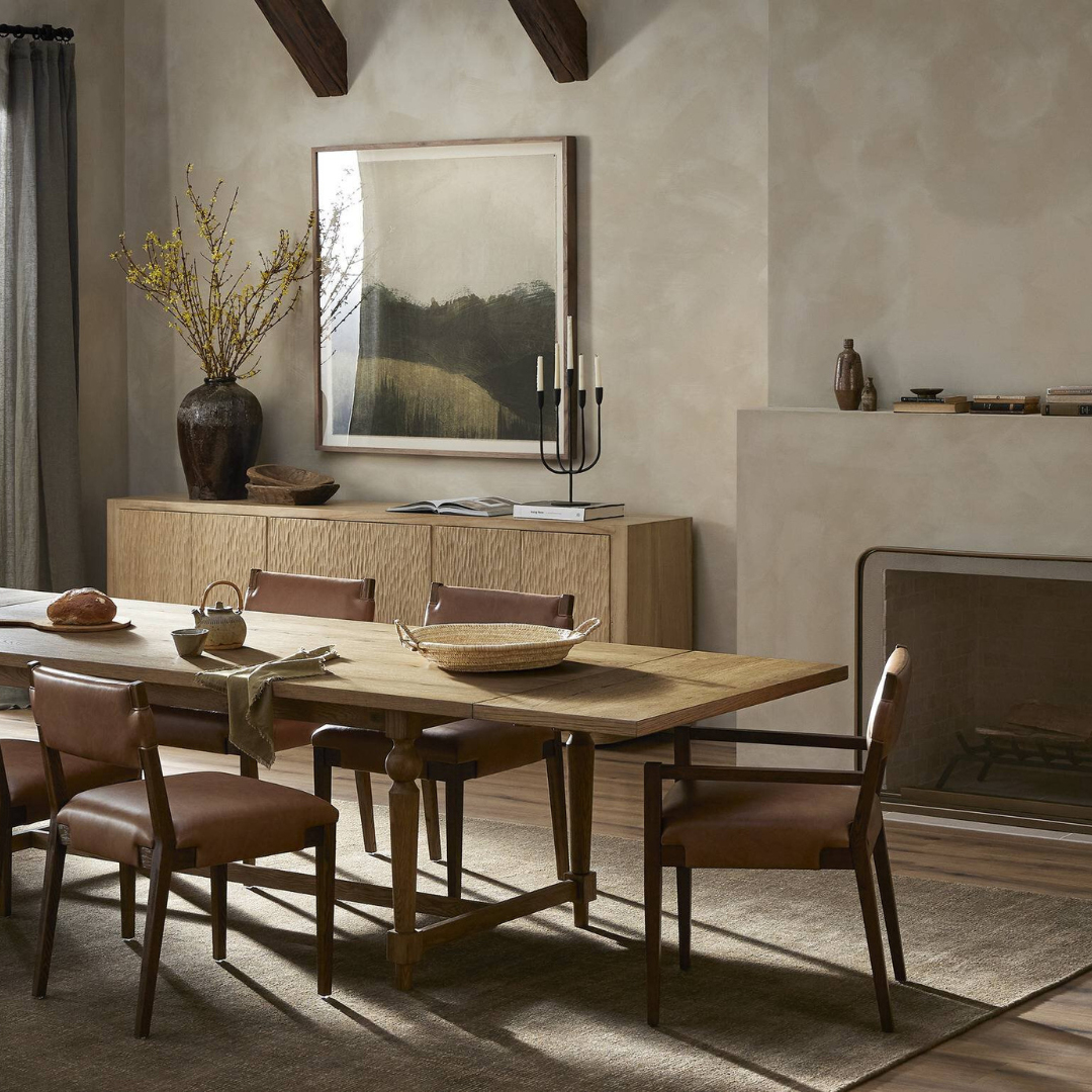 Tiandra Dining Chair