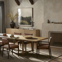 Tiandra Dining Chair