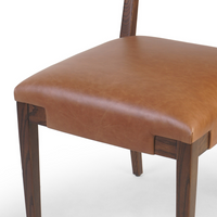 Tiandra Dining Chair