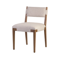 Tiandra Dining Chair
