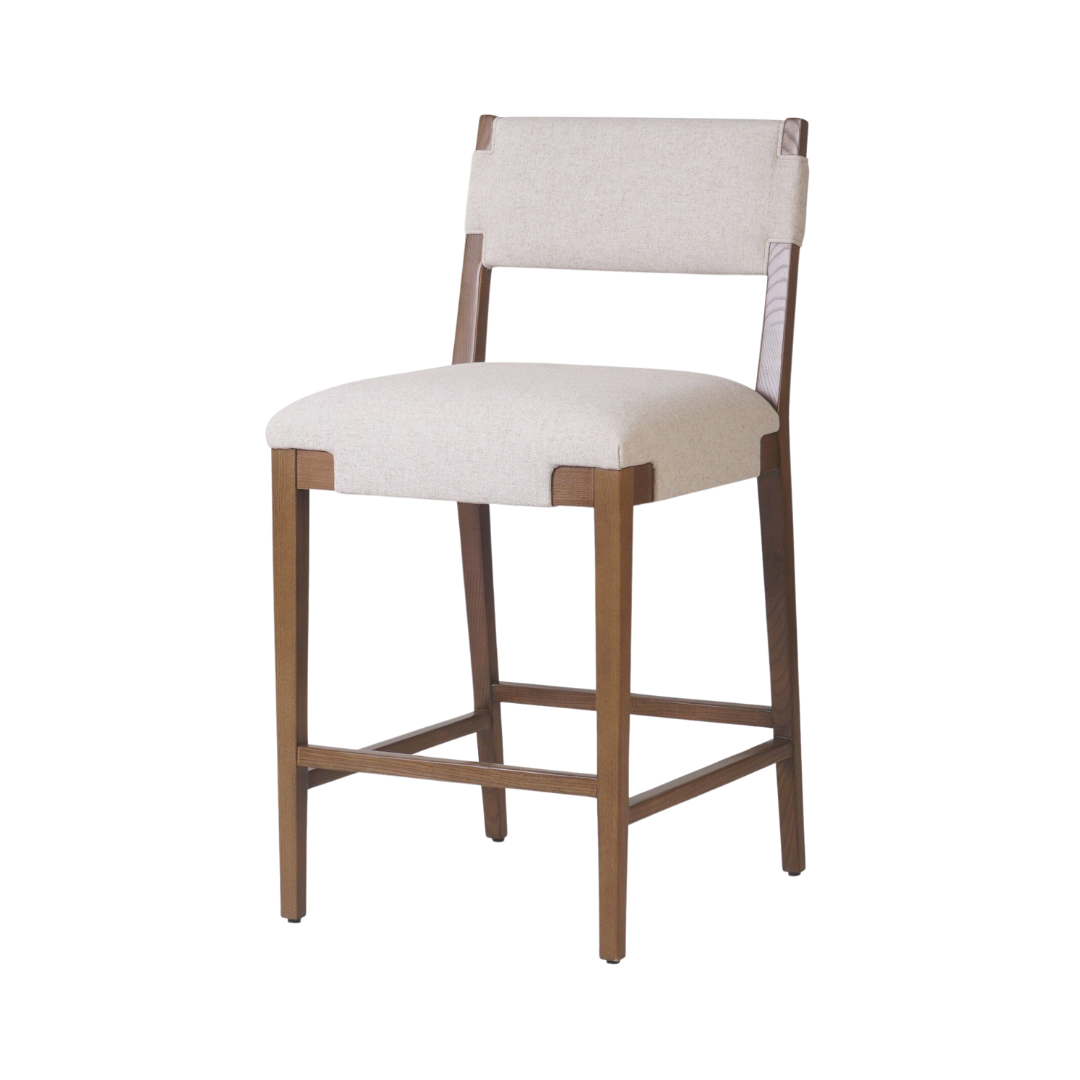 Tiandra Stool