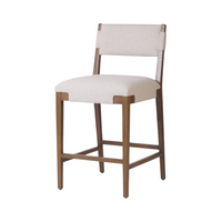 Tiandra Stool