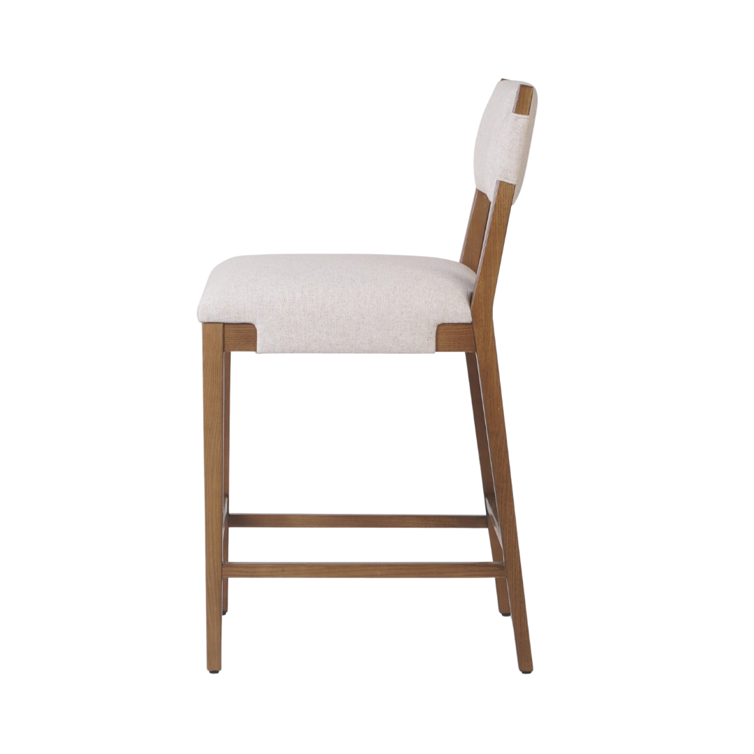 Tiandra Stool