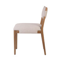 Tiandra Dining Chair