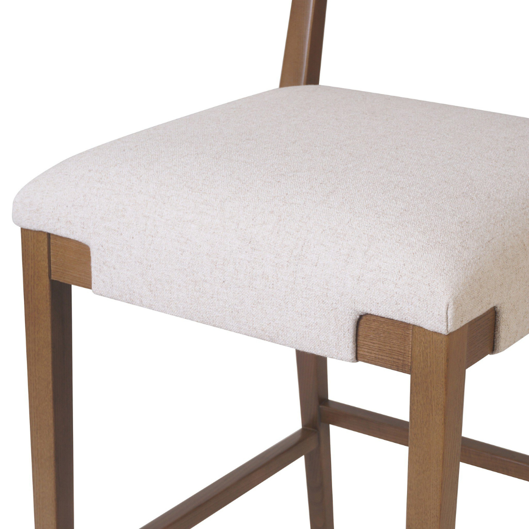 Tiandra Stool