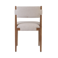 Tiandra Dining Chair
