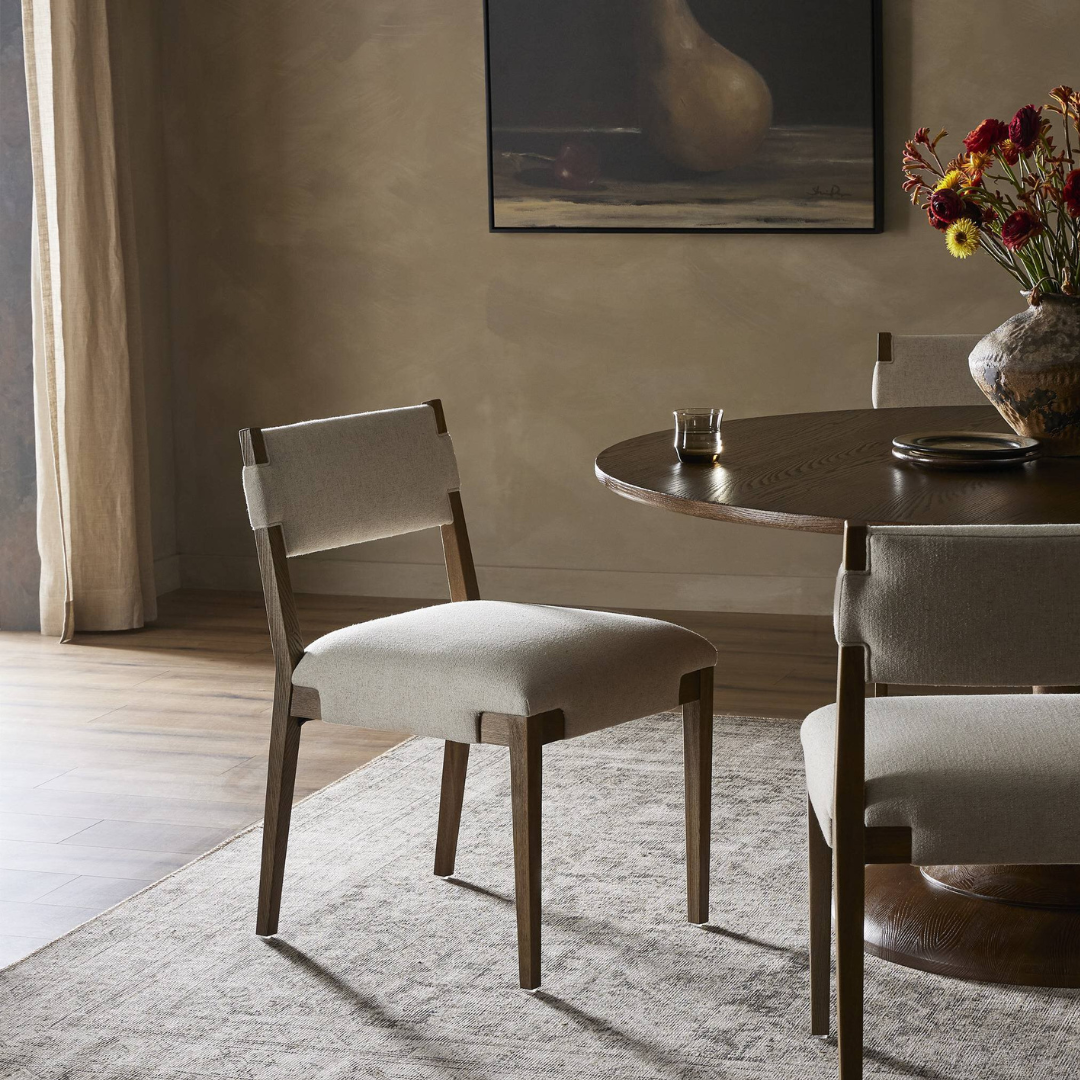 Tiandra Dining Chair