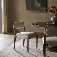 Tiandra Dining Chair