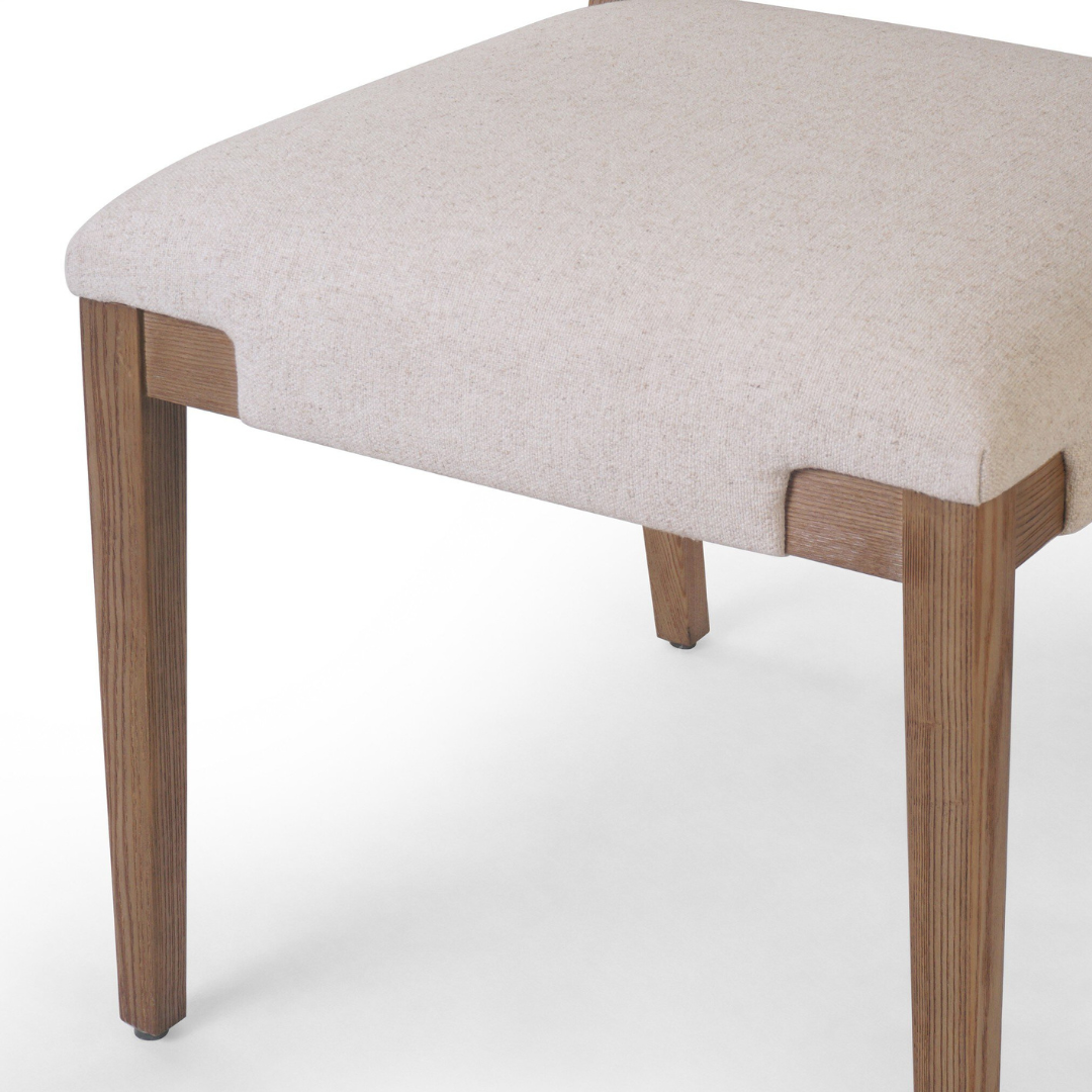 Tiandra Dining Chair