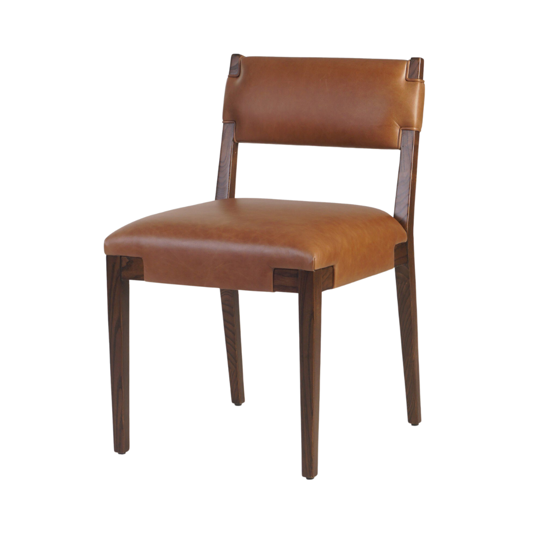 Tiandra Dining Chair