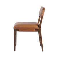 Tiandra Dining Chair