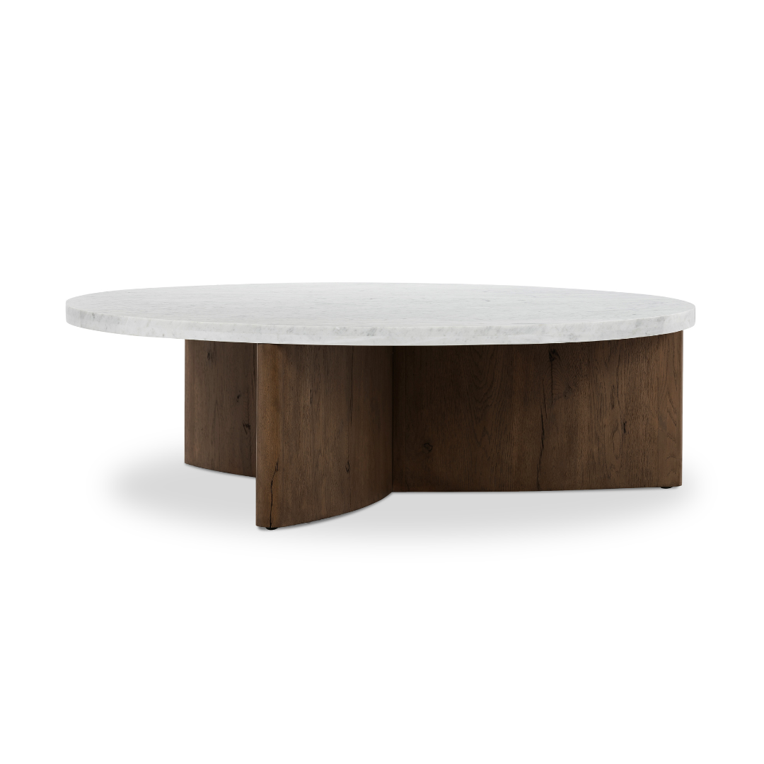 Tide Coffee Table
